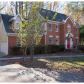 2678 Colony Circle, Snellville, GA 30078 ID:15185000