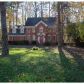 2678 Colony Circle, Snellville, GA 30078 ID:15184999