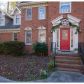 2678 Colony Circle, Snellville, GA 30078 ID:15185001