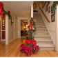 2678 Colony Circle, Snellville, GA 30078 ID:15185002