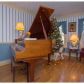 2678 Colony Circle, Snellville, GA 30078 ID:15185003