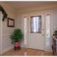 2678 Colony Circle, Snellville, GA 30078 ID:15185004