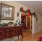 2678 Colony Circle, Snellville, GA 30078 ID:15185005