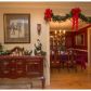 2678 Colony Circle, Snellville, GA 30078 ID:15185006