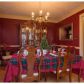 2678 Colony Circle, Snellville, GA 30078 ID:15185007