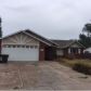 862 Hereford Dr, Williams, AZ 86046 ID:15222424