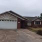 862 Hereford Dr, Williams, AZ 86046 ID:15222431