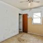 7069 McComber St, Sacramento, CA 95828 ID:15223970