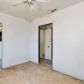 7069 McComber St, Sacramento, CA 95828 ID:15223971