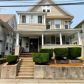 288 Marion St # 290, Bridgeport, CT 06606 ID:15224845