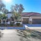 1489 Brittany Shores Drive, Las Vegas, NV 89123 ID:15228032