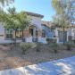 1489 Brittany Shores Drive, Las Vegas, NV 89123 ID:15228033