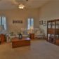 1489 Brittany Shores Drive, Las Vegas, NV 89123 ID:15228034