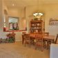 1489 Brittany Shores Drive, Las Vegas, NV 89123 ID:15228038