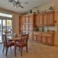 1489 Brittany Shores Drive, Las Vegas, NV 89123 ID:15228041