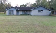 11372 Peck Rd Lumberton, TX 77657