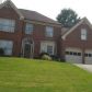 750 River Overlook Dr, Lawrenceville, GA 30043 ID:15252925