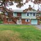 12 Cipriano Rd, Clintondale, NY 12515 ID:15029713