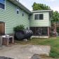 12 Cipriano Rd, Clintondale, NY 12515 ID:15029714