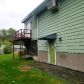 12 Cipriano Rd, Clintondale, NY 12515 ID:15029715