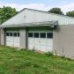 12 Cipriano Rd, Clintondale, NY 12515 ID:15029716