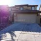 3425 Conterra Park Avenue, North Las Vegas, NV 89081 ID:15070749