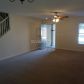 3425 Conterra Park Avenue, North Las Vegas, NV 89081 ID:15070752