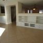 3425 Conterra Park Avenue, North Las Vegas, NV 89081 ID:15070755