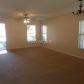 3425 Conterra Park Avenue, North Las Vegas, NV 89081 ID:15070757