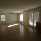 3425 Conterra Park Avenue, North Las Vegas, NV 89081 ID:15070758