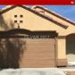 4541 Switchback Street, North Las Vegas, NV 89031 ID:15091406