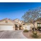 8124 Foothill Lodge Court, Las Vegas, NV 89131 ID:15228031