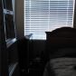 2317 Buffalo Run Avenue, Las Vegas, NV 89123 ID:15228308