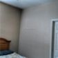 2317 Buffalo Run Avenue, Las Vegas, NV 89123 ID:15228309