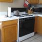 2317 Buffalo Run Avenue, Las Vegas, NV 89123 ID:15228311