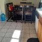 2317 Buffalo Run Avenue, Las Vegas, NV 89123 ID:15228312