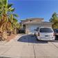 3505 Gilmore Avenue, North Las Vegas, NV 89032 ID:15090014