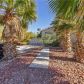 3505 Gilmore Avenue, North Las Vegas, NV 89032 ID:15090015