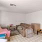 3505 Gilmore Avenue, North Las Vegas, NV 89032 ID:15090016