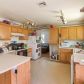 3505 Gilmore Avenue, North Las Vegas, NV 89032 ID:15090017