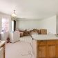 3505 Gilmore Avenue, North Las Vegas, NV 89032 ID:15090018