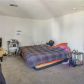 3505 Gilmore Avenue, North Las Vegas, NV 89032 ID:15090022