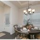 136 Prominence Ct #42, Canton, GA 30114 ID:15178468