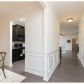 136 Prominence Ct #42, Canton, GA 30114 ID:15178469