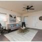 136 Prominence Ct #42, Canton, GA 30114 ID:15178470