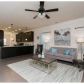 136 Prominence Ct #42, Canton, GA 30114 ID:15178471