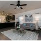 136 Prominence Ct #42, Canton, GA 30114 ID:15178472