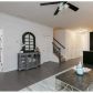 136 Prominence Ct #42, Canton, GA 30114 ID:15178473