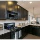 136 Prominence Ct #42, Canton, GA 30114 ID:15178474