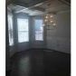 64 Vaughn Ln, Buford, GA 30518 ID:15179315